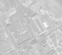 Территориальный отдел № 11 Управления Федерального казначейства по Калужской области